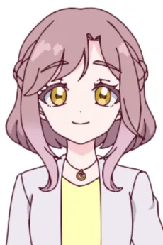 Wako-sensei