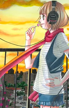 Riko Koeda