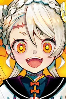 Ichika Ruo