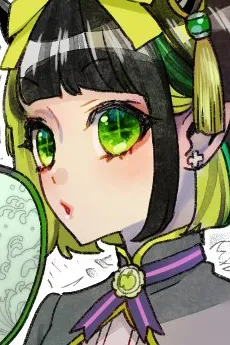 Ringo Shirayuki