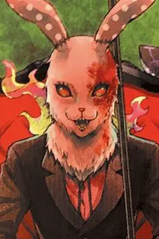 D-sensei