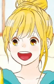 Minato Takatsuki
