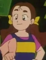 Kirara Haruno