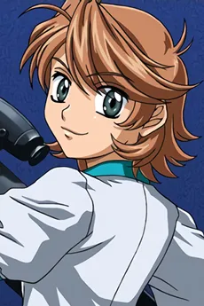 Mizuki Inaba