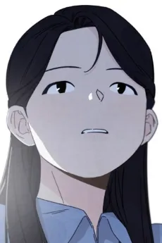 Su-Hyeon