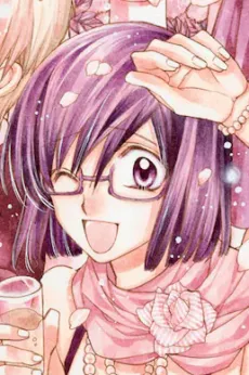 Chikage Deguchi