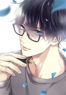 Ayato Kurosaki