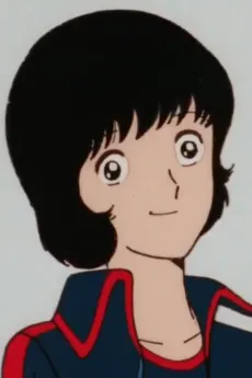 Yukimi Yasuda