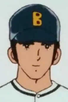 Kentarou Yamanaka