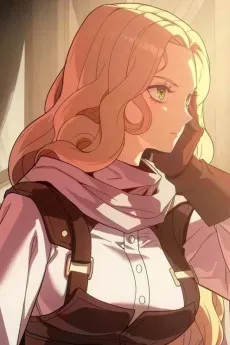 Isabelle