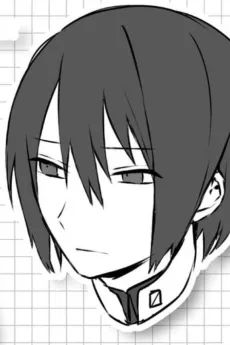 Mikoto Kanenogi