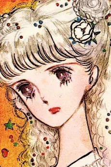 Ira Miura