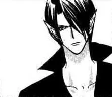 Beelzebub