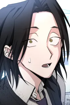 Ha-Ra Yu