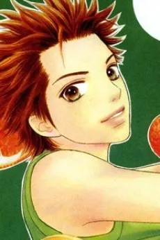 Daiya Shinpo