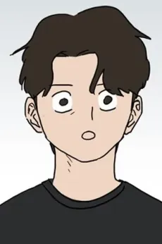 Jeong-hwan Lee