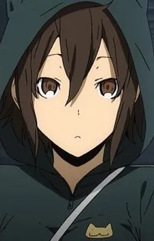 Kururi Orihara