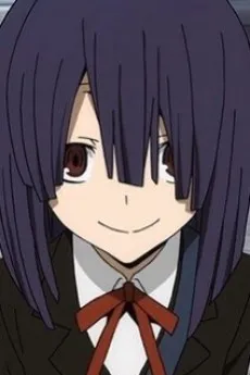 Akane Awakusu
