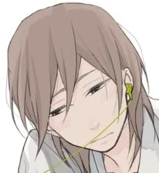Akita Onoda