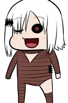 Shiraoi
