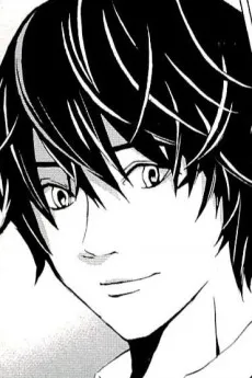 Shouta Kasama