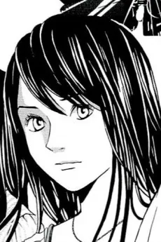 Hina Soekawa