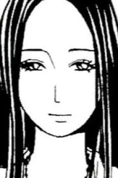 Manami Souya