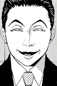 Kouhei Fujio