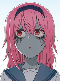 Rinne Fujimi