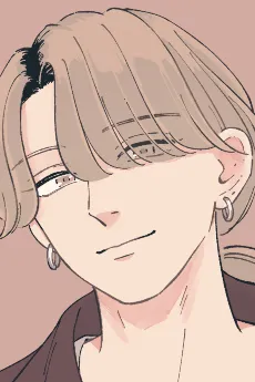 Yuu Yamasaki