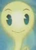 Soul-kun
