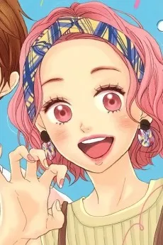 Kaede Kagaya