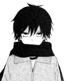 Tomo