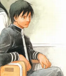 Maki Takano