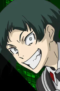 Sido