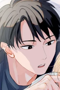 Minato Yokoi