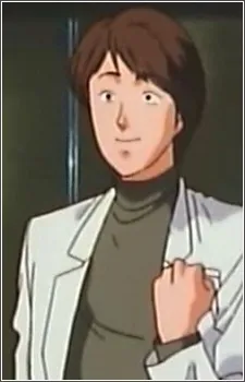 Satou