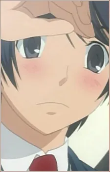 Kouichi Aihara