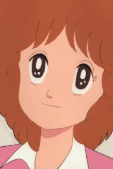 Aiko Morimura