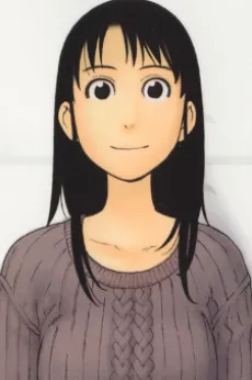 Yumi Irisu