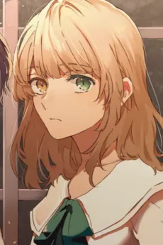Rita