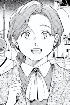 Martha