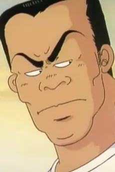 Makoto Arisugawa