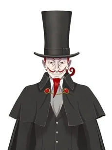Kaidou