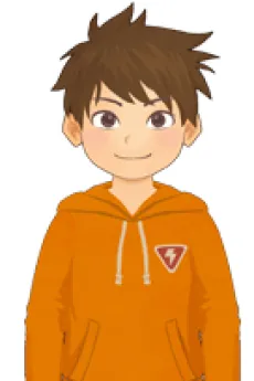 Shinya Miyaki