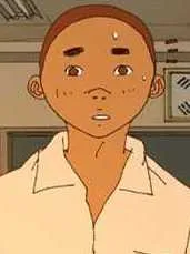 Ho-Goo Lee