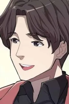 Dong-Hoon Kim