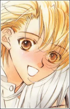 Yuuki Kojima