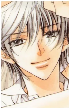 Atsushi Nakahara
