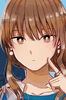 Mio Fuyutsuki